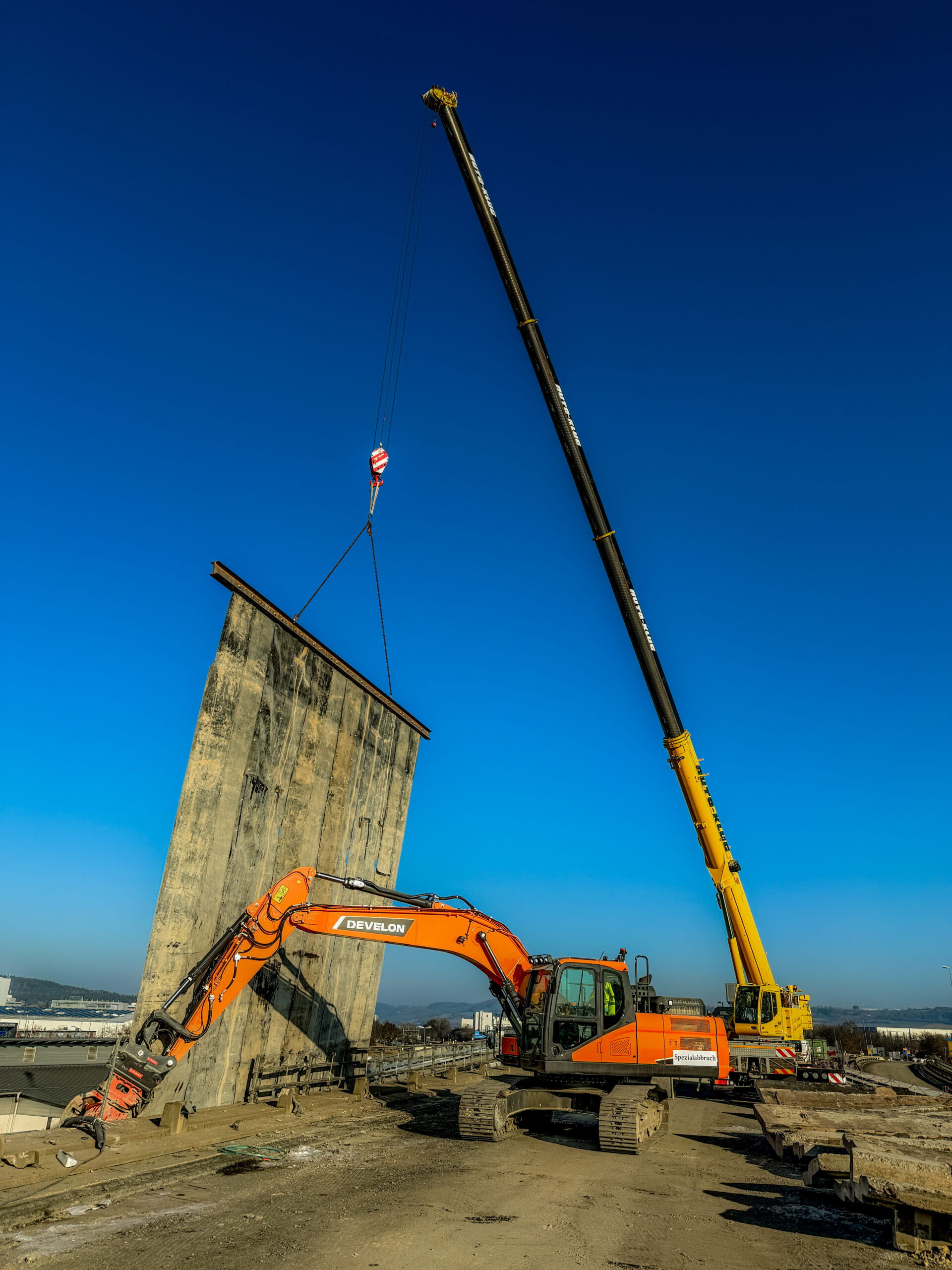 brucke_abbruch_bayreuth_burgkhardt