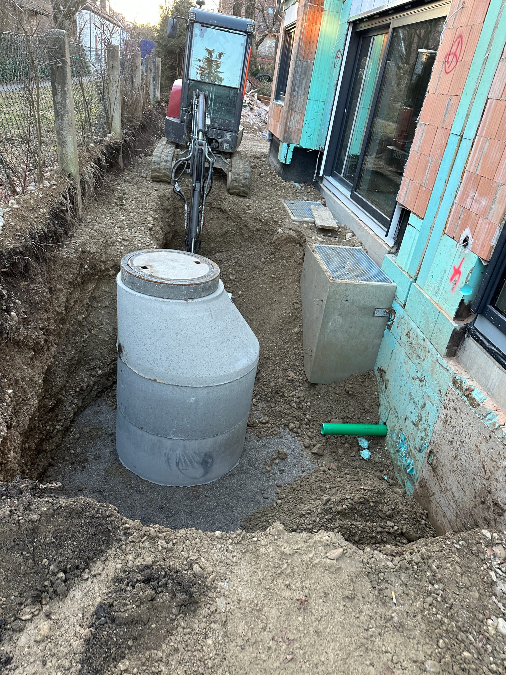 burgkhardt_erdbau_bagger_kanalbau_kanal