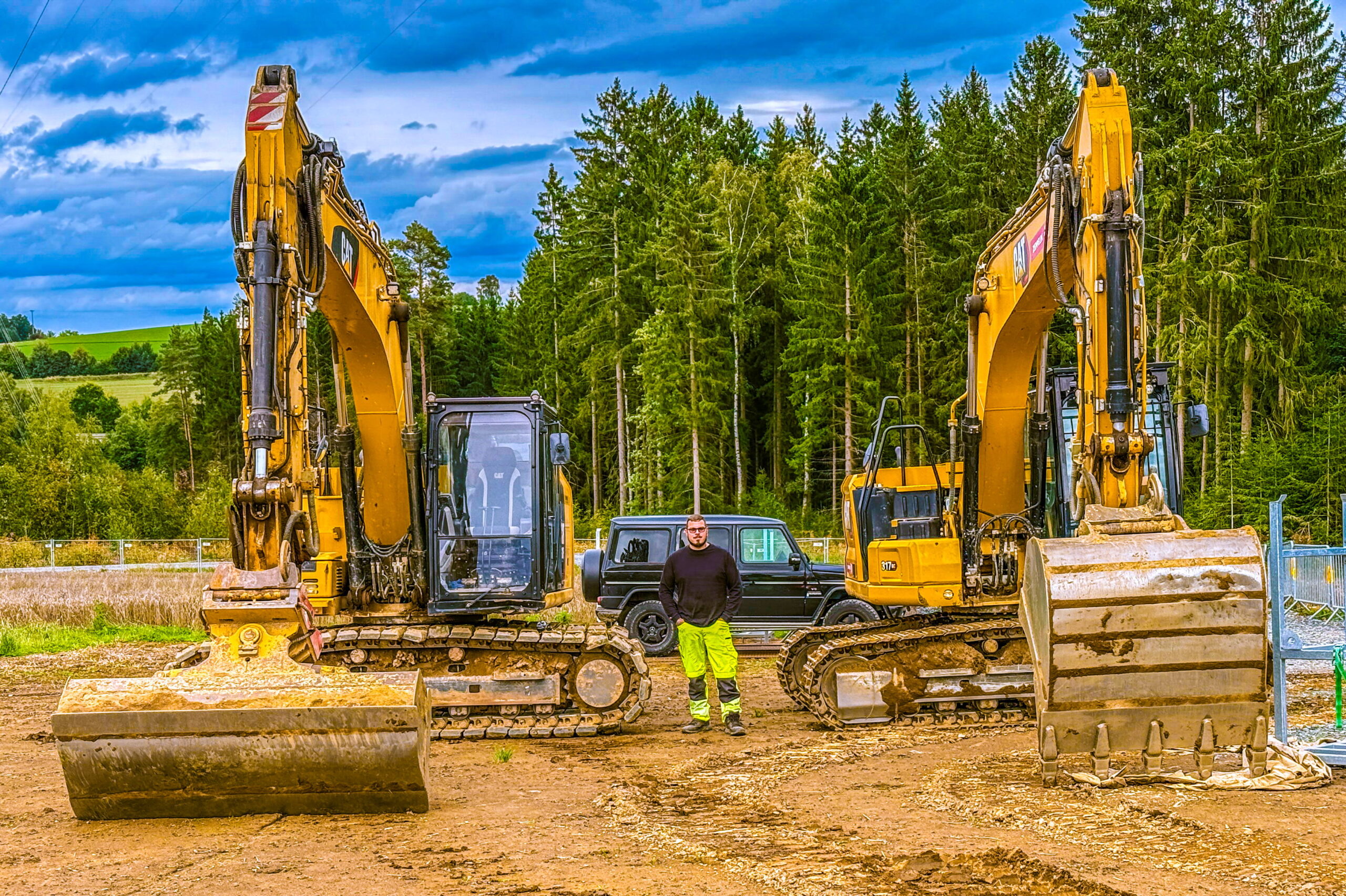 burgkhardt_erdbau_bagger_moritz