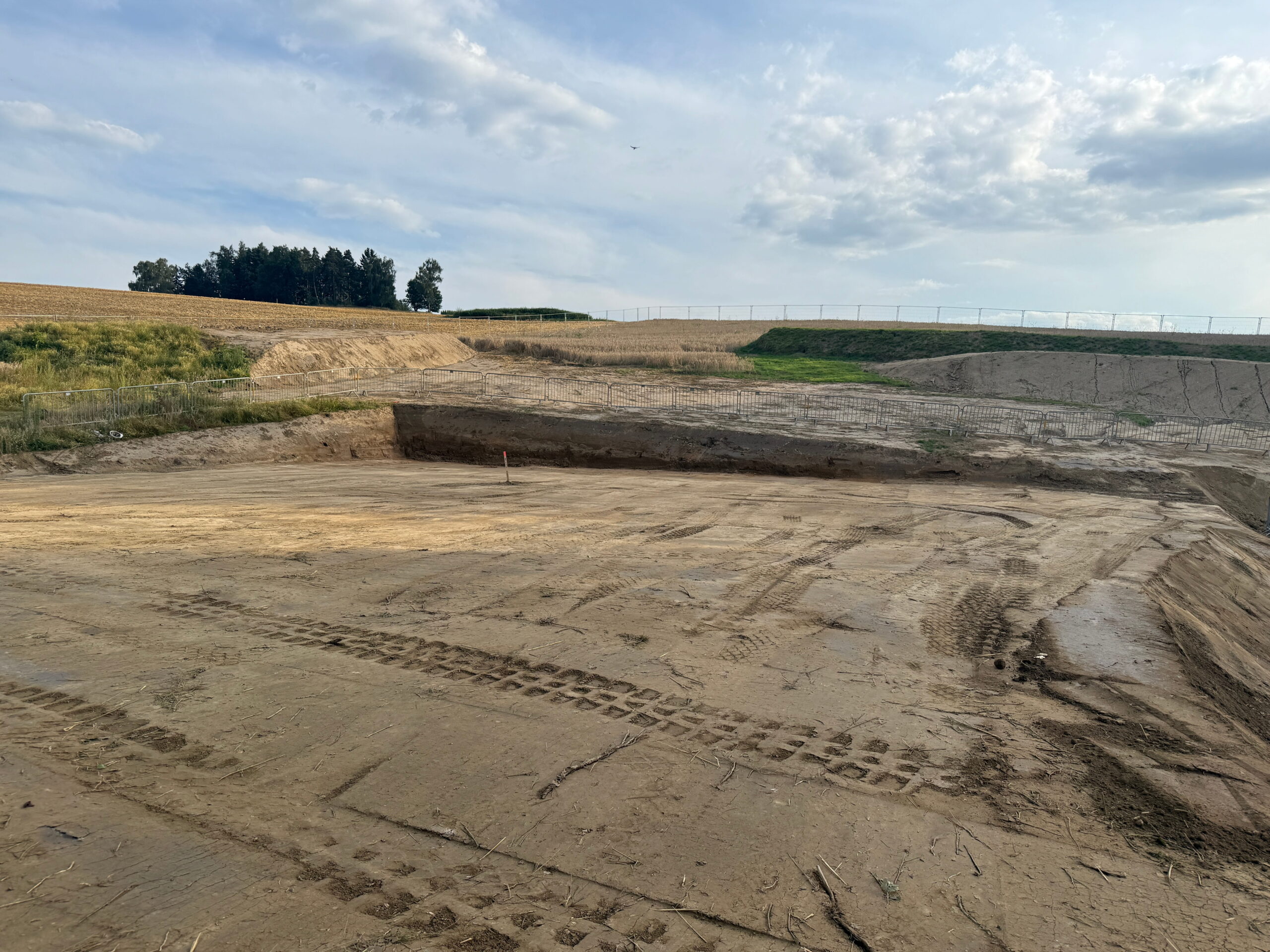 erdbau_burgkhardt_bayern_planierung