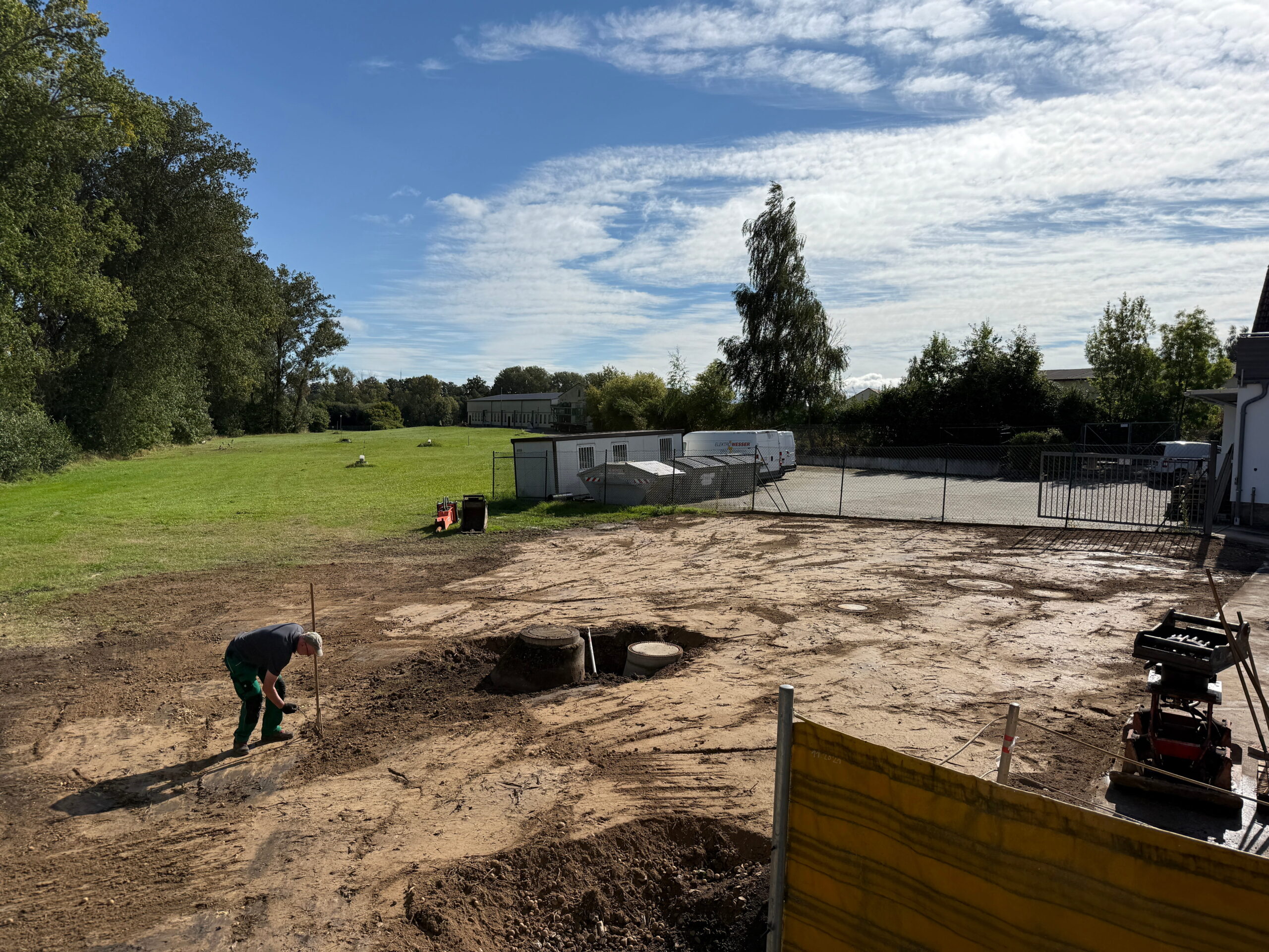 erdbau_burgkhardt_bayern_thueringen_baustelle