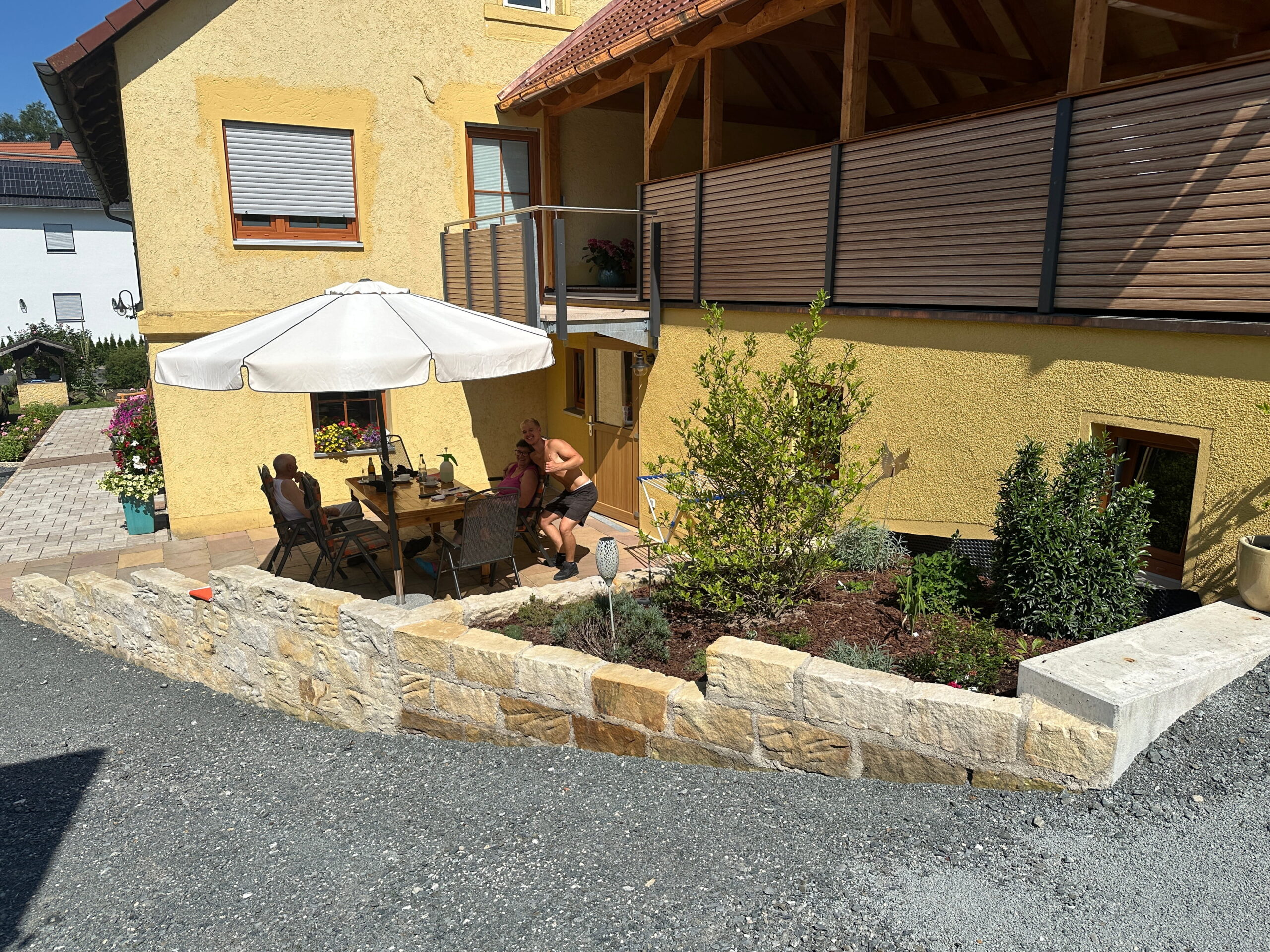 galabau_pflasterarbeiten_burgkhardt_aussenanlage