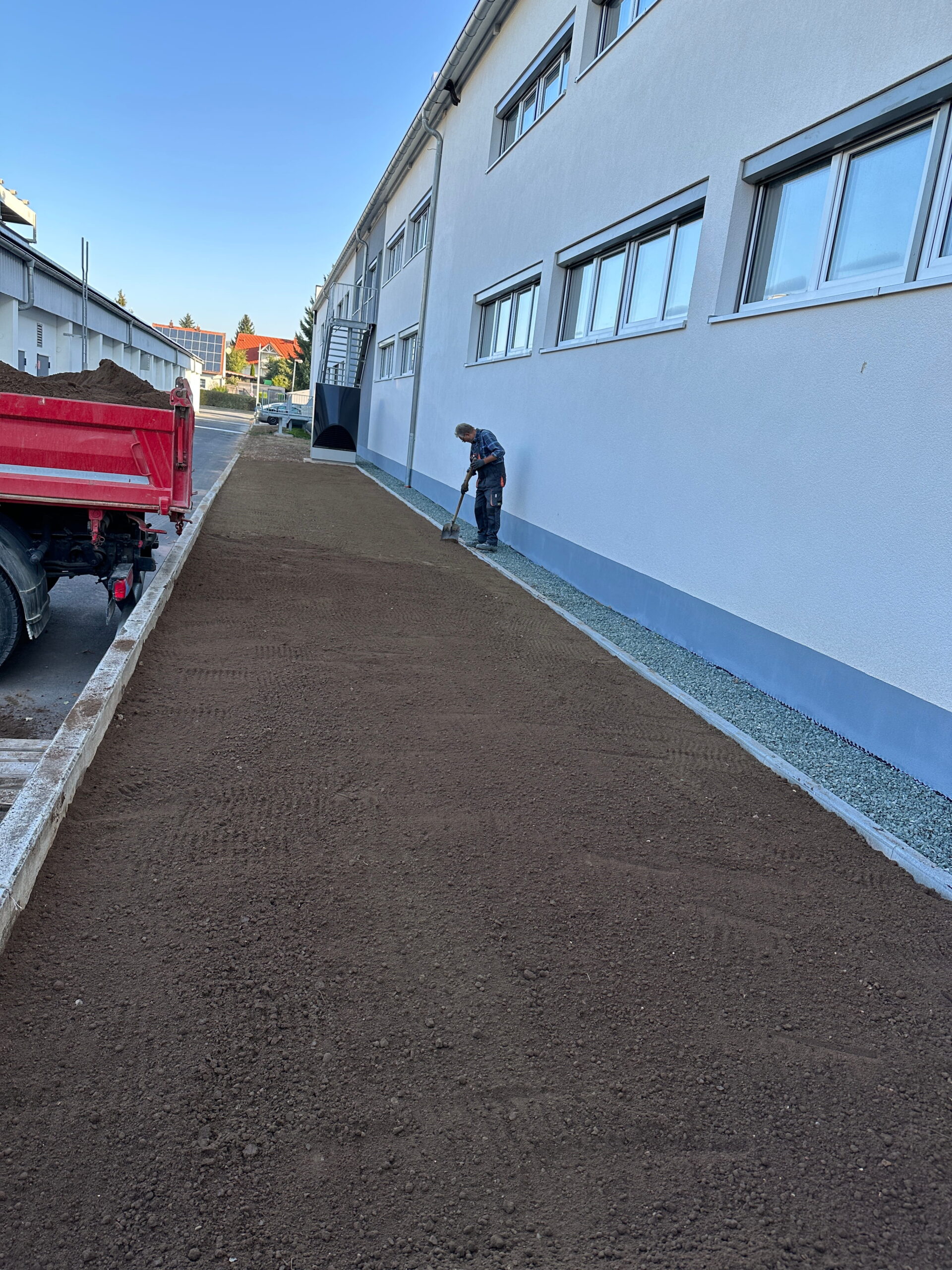 galabau_terrasse_burgkhardt_aussenanlage